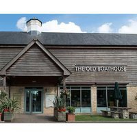 Hotel De Vere Cotswold Water Park