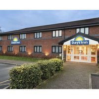 Days Inn Michaelwood M5