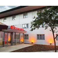 Ramada South Mimms M25