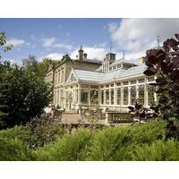 Kilworth House Hotel and Theatre