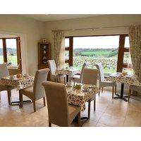 Mourne Country House Bed and Breakfast