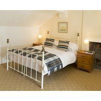 The Mansion Bed & Breakfast