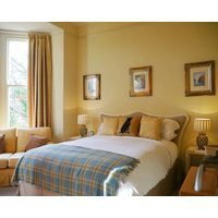 Muntham Holiday Apartments