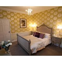 Grassington House