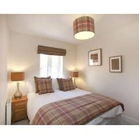 Dbs Serviced Apartments - The Stretton