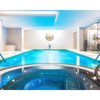 Montcalm Royal London House