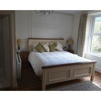 The Fairhaven Bed & Breakfast