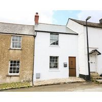 11 The Village Country Holiday Cottage In Yelverton Ref 981907