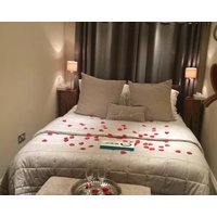 Toy Cottage Sheffield