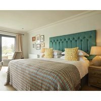 The Swan at Streatley