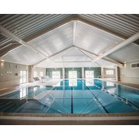 The Essex Golf and Country Club