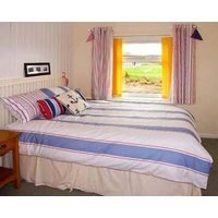 Waterloo Cottage Annexe