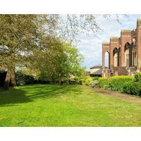 London Chigwell Prince Regent Hotel BW Signature Collection