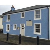 The Harbour Guest House