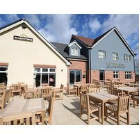 Tulip Queen Spalding by Marston's Inns