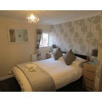 The Southgate B&B