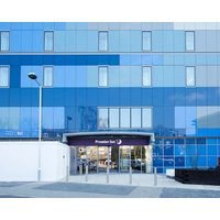 Premier Inn London Archway