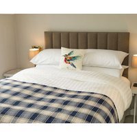 The Inn at Loch Tummel