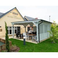 Sweet Chestnut Dunfermline by Marston's Inns