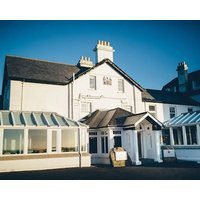 The Land's End Hotel