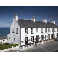 Port Charlotte Hotel