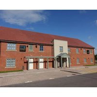 Fallow Field Telford by Marston's Inns