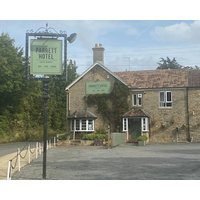 Parrett Hotel