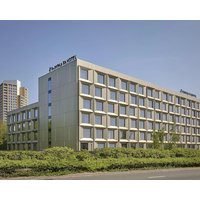 Park Plaza London Park Royal