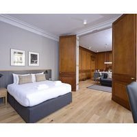 Destiny Scotland - Distillers House