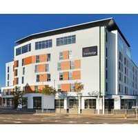 Travelodge Poole