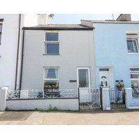 Glan Y Don Family Friendly In Y Felinheli Ref 977424