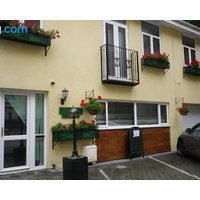 Bridge Hall Apartments