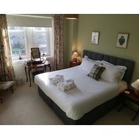 Lochinver Guest House