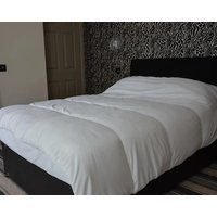 Frankies Wine Bar & Lodge