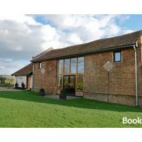 Old Field Barn Luxury B & B