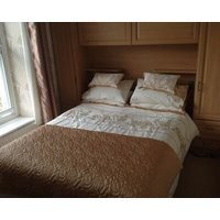 Hazeldene Guesthouse