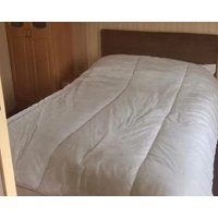 Fenlake holiday accommodation