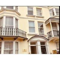 The Charm Brighton Boutique Hotel and Spa