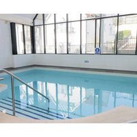 Cambrie - 25 Bryn Y Mor