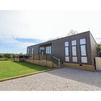 The Lodge At Perth Racecourse