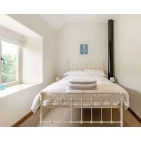 The Rumblings 1 Pet Friendly With Open Fire In Barlow Ref 939316