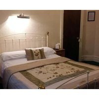 St Marys Guest House