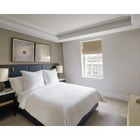 Four Seasons Hotel London at Tower Bridge