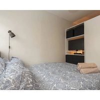 Shirley Apartments Cozy Studio Self Check In 10 Min Drive To City Centre Walking To Redbridge Train Station