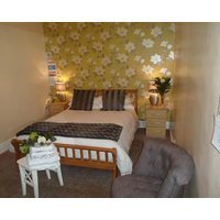 Pilkingtons Guest House Accrington