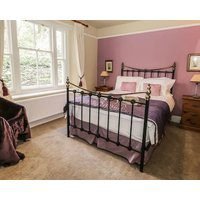 Rowan Cottage Family Friendly In Grasmere Ref 972231