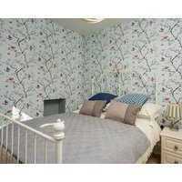 Summerhill Guest House