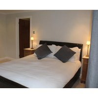 Waterfield House B&B