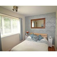 Doncaster - Boswell - Large Balcony Apartment & Parking - 2 Bedrooms - Close to Town & Racecourse