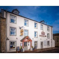 The Crown Inn Pooley Bridge